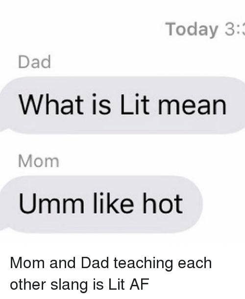 words for awesome teens use Candy porn rock